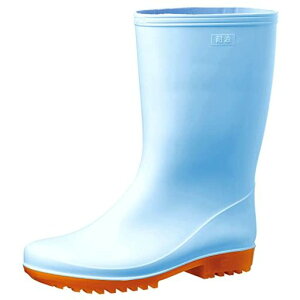 [~hS]nCObvƌCCϖϖϊHGC2000X[p[u[24.0cm