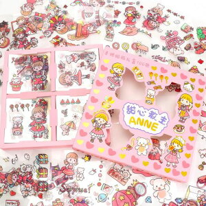 AIDUCHO蒠V[킢100DIYt[NV[hXebJ[fRV[p/XPW[/Mtg/蒠p(̎q)