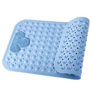 Tumosando~߃}bgTPE~߃}bg}bT[W@\C}bg40*70CM~߃}bgu[Cׂ~߃}bg]|h~ׂ~߉pɂc