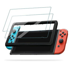 [2����/�K�C�h�g�t��]Switch�Ɏg�p�ł���K���X�t�B�������ȋz��/�C�A�h�~/��U�h�~Arae