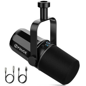 FDUCESL40USB/XLR_Ci~bN}CN|bhLXeBOAQ[ACuXg[~Oј^pAwbhtHóALED~[g{^AI[^AeNmW[