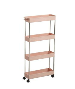 Lb`SLX^[tXLX^[tLb`[}`SkLb`bNoXPbgS4iCeAԂɓXS(sN40s12.5c