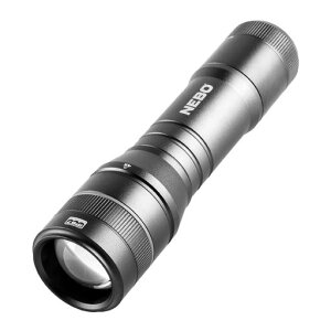 [dLEDCghNEWTON500hNEB-FLT-0014-G