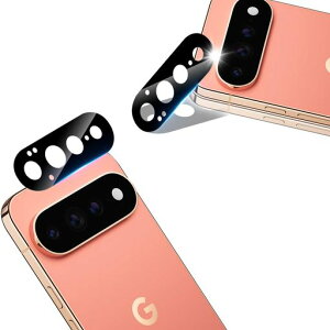 �p Google Pixel 11 Pro XL �J�����t�B���� �ی�J�o�[ ���{���Ɏq�� �p �O�[�O���s�N�Z��11 Pro XL �J�����ی�t�B����