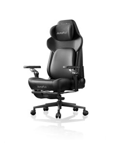 �y�V�f�U�C���zAutoFull M6 Ultra 2.0 �Q�[�~���O�`�F�A �V���o�[�h�J���f��|������p�E���ʉ��M�E�����b�N�X�U������