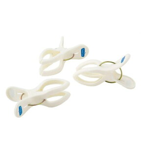 tfBbN(FreddyLeck)z[s`6PzCg|΂ݐoT~yʌyh[