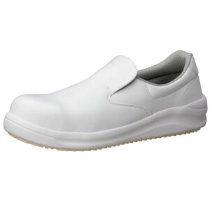 [�~�h�����S]�n�C�O���b�v�X�[�p�[���S��ƌCJSAA�F�蒷�C���ʍ�ƃ��C�h��c�ϊ�NHS600�z���C�g21.5cm