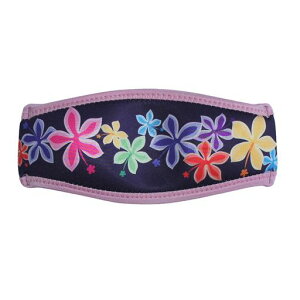 SeaCanary(V[Li[)Vm[PO_CrOp}XNXgbvJo[JtnCrXJXlCr[