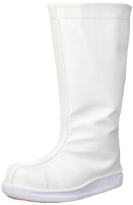 [iS]ƌCnCp[V#5400ϖhyʐc胁YzCg25.5