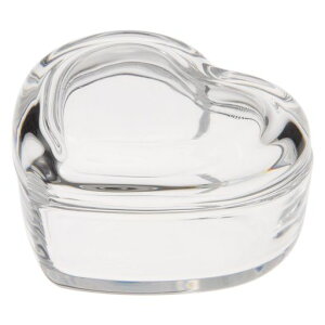 mX؃KXW~jn[g{KXMHDT100