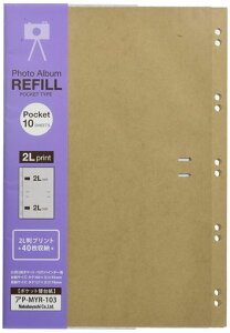 |Pbg֑䎆10EoC_[2LE2i|PbgNtg[&zr[]