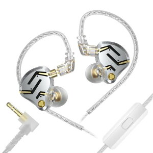 KZzs12pro2�L���C���z��1DD+5BAkz�Q�[�~���O�C���z���C�����j�����d�q�N���X�I�[�o�[�����x�⃁�b�L�P�[�u���t���Q�[��/FPS�Ή����Չ���10mm������g�_�C�i�~�b�N�h���C�o�[