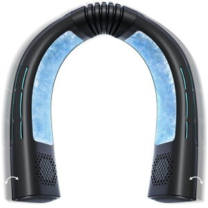 TORRASCOOLiFY2SPRO�l�b�N�N�[���[��p�v���[�g��|����@�l�b�N�t�@���g�ѐ�@��|���t�@����