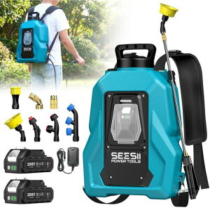 SEESII�d��������18L�[�d���w��2�o�b�e���[�����h�����ŊȒP�ƒ�؉�6��ރm�Y���L�k�����������p�C�v���͒����\�ᑛ�����^