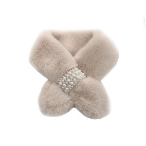 [Doyime]tFCNt@[eBybg}t[Xk[hfB[XXg[ӂӂgH~_炩茨|hhlCt@[򊴏_炩ȃGRєh΍􂠂Nт킢c