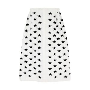 [Tg[]bv^I100%l[^Ot100cmj̎q^Ipiv[^I^ILbYqpւCXC~OCĐVF:X^[/ubN