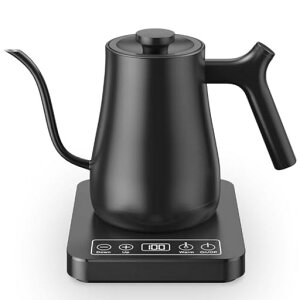 dCPgx߃R[q[Pg׌hbv1200W1°CPʉxݒ/ۉ@\t/hbv^C}[@\/󕰂h~@\/dIt0.8LdC^PSEF؍ςݓ{戵t