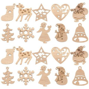 DECHOUSNX}XI[igؐXCXEbh`bv؍ރ`bvNX}Xc[CeA֕Ǌ|u50E_X^Cv