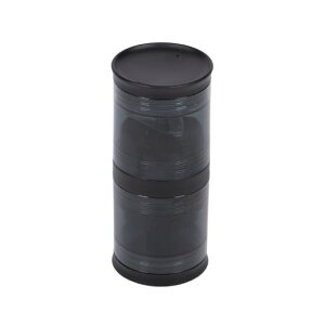 cR[|[Vy蓮E~EAEghAzubN7.8x7.8x17.7cm҂ăR[q[[J[JbvZbgHTCF-TBBK