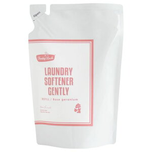 tfBbN(FreddyLeck)h[_܃WFg[tB300ml[Y[jE̍|lߑւߗމt̃\ti[qpHiϕigp畆ȈďCFӂzc