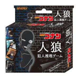 ro[(BEVERLY)TRilTƐlQ[yRiɂȂ肫Ɛl悤zro[