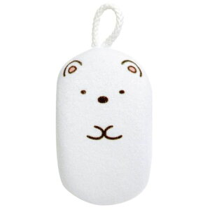 ݂R炵낭܃{fBX|W1_LN^[ӂӂ^IoXX|WX|W