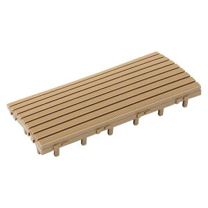 ^JV[(Takasho)fbLx[XAbvX[vGbWuEyJBG-BSEBzWCgfbL