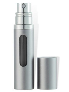 BRARIOSAg}CU[Ah}CU[lߑւgуAg}CU[̋lߑւ^b`[vV@݉\jpϐpvbV5ml(O[)