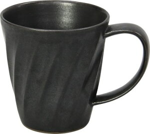 [hNGCg}OJbv˂rbO}O400mlubN(Aika)19033