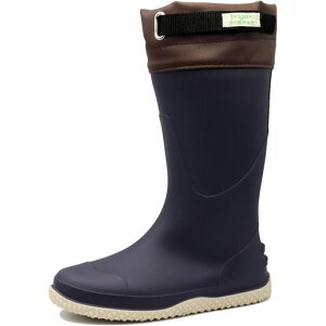 [t[\C]Cu[cfB[XC̔_яqf_FU5004lCr[