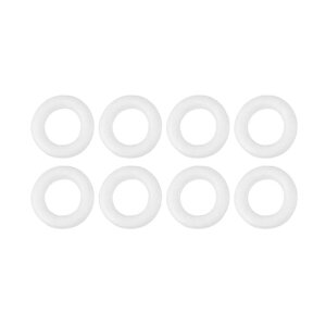 NOLITOYAX`[NX}Xp[XO30[XyNX}XdiyHޗ|p[cANZT[p[cnhChDIYh