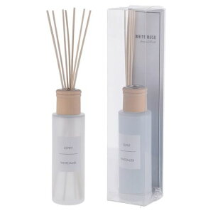 sfՃ[hfBt[U[zCgXN̍(WhiteMusk)150mlF܃[tOXGXv16088