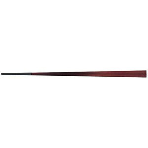 J-kitchensPBT23.5cm||h{