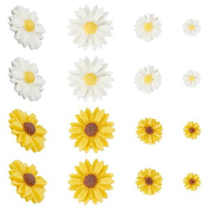 SUPERFINDINGSJ{VԃfRp[c2F110fCW[3TCYXCLbg|ޗtbgobNWp[cWJ{V̎q̃fRp[cfRޗANJ{Vc