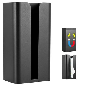 Wowfill}OlbgeBbVP[Xy[p[z_[`ЎŐ؂Lb`Cʑ()