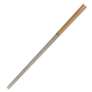 J-kitchens23.5cm/{