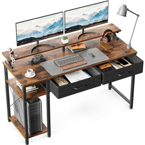 ODKQ[~OfXNbN&o2tt120cmp\RfXNpcfXNj^[t[NfXNItBXfXNȃXy[Xl炵ݑΖEւΉre[W