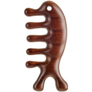 KALOLINNA}bT[WR[ƂwAR[h؋o}bT[W}bT[WwAPAc{}bT[W푽@\PAwfRepjp(1)