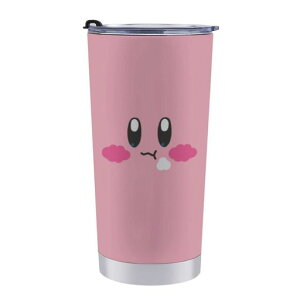 R[q[Jbv}OJbv600mlBR[q[Jbv}OJbvRrjJbv^u[XeXJtF}Ogу}O}O{gWtۉۗ^fMԗpR[q[p킢Lc