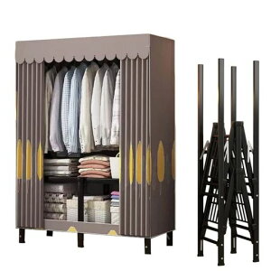 [h[ugݗĕsvJo[teʃIbNXtH[hzN[[bgnK[bNȒPgݗĈߗގ[bNȃXy[Xhhoh(uE80*48*172cm)