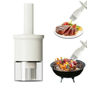 EsiFare|bgЂVRIC{guVt300MLeʒۑeݖI[uICICt̃hbVO{gKXfޖhoϔMeBBQc