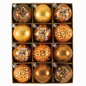 ValeryMadelynNX}XI[igk6cm12X̃Rbp[Rbp[Fc[tNX}X{[I[igS[h