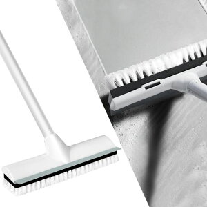 TongWeyfbLuV2in1؂胏Cp[x_|puV^CuVO3iLkfbLuVC|ϋvMAX/C/x_///뉀/p|piƒpƖc