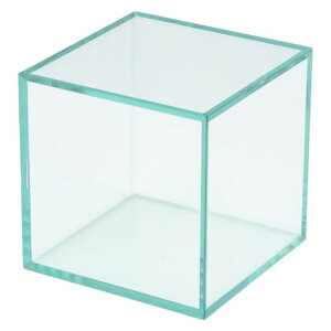 ~mL[uX^_[hKXJ[STCYx4{tBMAP[XRNVP[XW{bNXho[gݍ킹Rςݏdˉ\l`͌^fBXvc