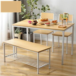 I[GXWFC(OSJ)ulpv_CjO4_Zbg_CjOe[uH`FA2rx`1r110RpNgTCY4l|VuE