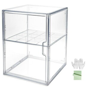 CAMEWINtBMAP[X}OlbgtRNVP[XV[P[XgݗĊȒPdˉ\ʌ`fUCIǉ\AN(27cmx25.5cmx36cm(d؂))