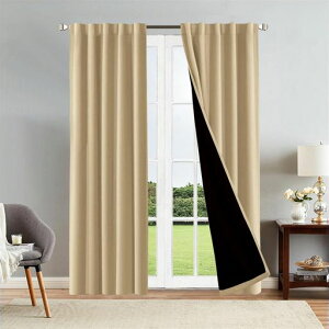 HeavyoffꋉՌJ[e274cmx132cm2gۉډBhCՒffMq[ԐQ@ΉN[