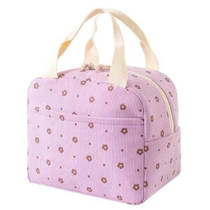 [Senteria]`obO킢ۗobOٓeʉԕۗۉyʏqp傫߂񂰕ٓ܏̎qݕʋΒʊwsNjbNԌ^w[֗p[vc