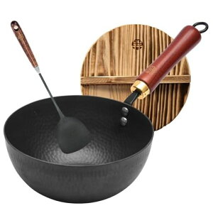 ~jؓ[^uߓ[9cmSp22cmłɂH\ʉʃR[eBOȂؓSwVRؐWZbgIHΉKX΍₷ȂŗgƒpLv