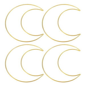 PATIKIL6h[h[Lb`[O4NX}X}N[Xt[Ot[vz[J[DIYNtgEFfBOEH[nMOfR[VF